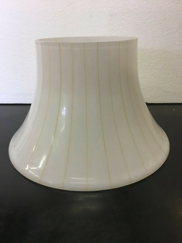 Verre décoré adapté - verre,