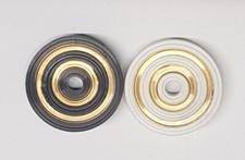 Lampe Jielde pièces