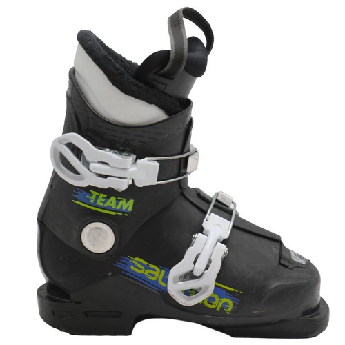 Chaussure ski occasion - de,