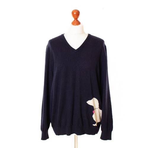 Pull femme peter hahn - peter,