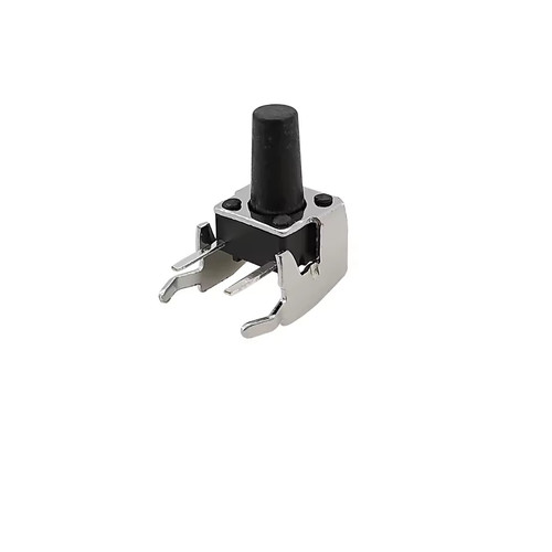 Bouton tactile micro - 10,