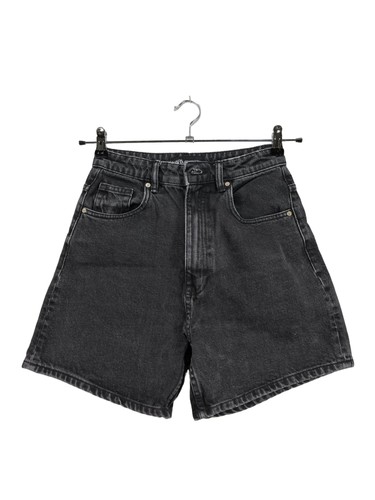 Zara short jean dames - zara, en