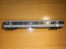 Roco H0 44320 Personenwagen