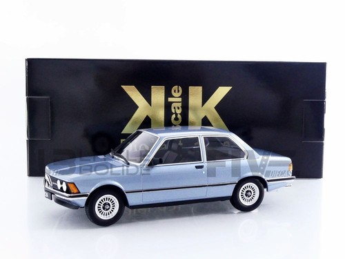 Scale models bmw - scale,