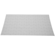 Mini Lames De Plancher En
