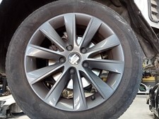 205/55/16 JANTE / 2541393 POUR