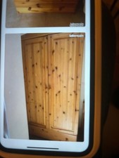 chambre à coucher complete