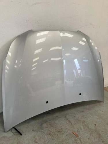 Capot lancia delta - lancia, 51808857