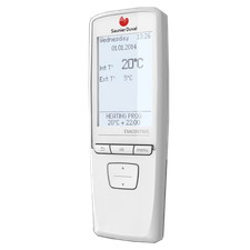 Saunier Duval 0020085060