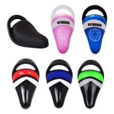 Selle de vélo pour enfant avec poignée, siège de vélo, selle de vélo pour