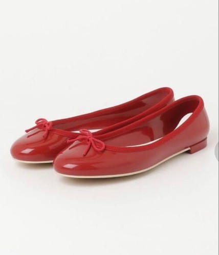 Repetto cendrillon baby - repetto,