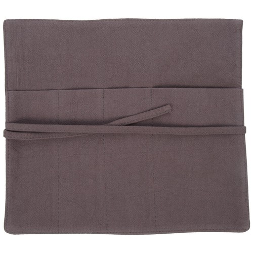 Pochette couverts de - pochette,