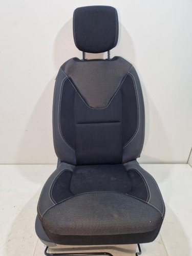 Siege avant droit renault clio - siege,
