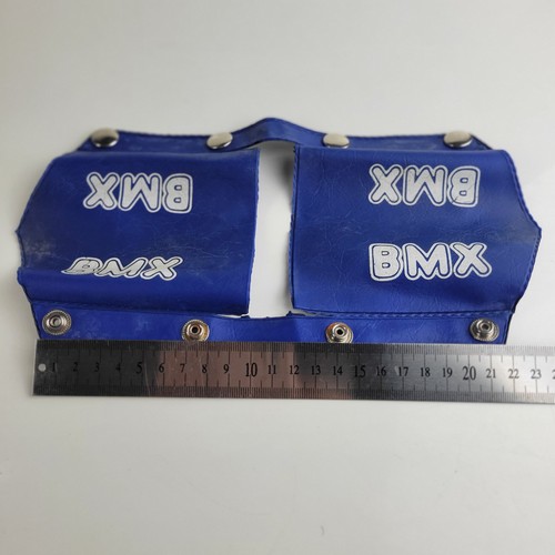 Vintage housse bmx habillage - vintage,