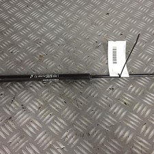 Verin de coffre gauche FIAT 500 2 phase 1 51785412