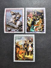 TIMBRE HAUTE LA NAISSANCE DE