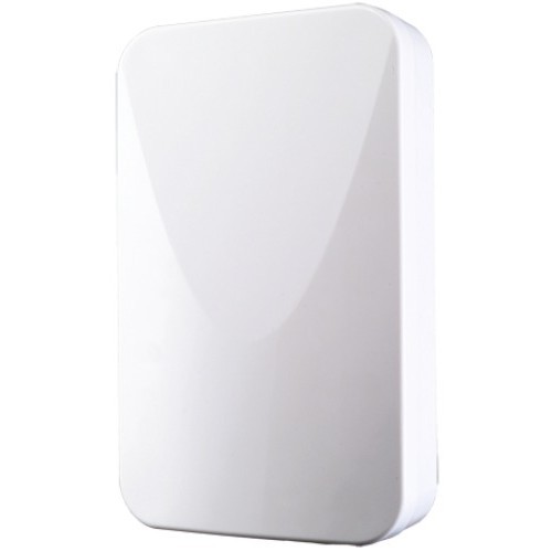 Antenne panneau uhf lte 5g - uhf,
