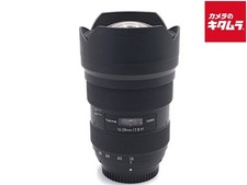Tokina opera 16-28mm F2.8 FF