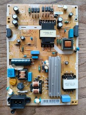 👌 Carte d’Alimentation - BN44-00703G - Pour TV SAMSUNG UE43J5500👌