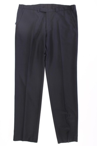 Pantalon costume digel - costume,