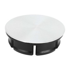 Cache-moyeux de roue