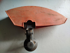 RENVOIE D'ANGLE    POUR DEBROUSSAILLEUSE STIHL FS 85 FS 90  FS 120 FS 200 FS 250