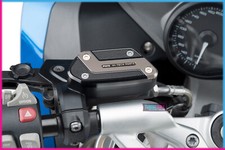 PUIG CASQUETTE DE RESERVOIR DE