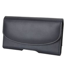 Étui universel ceinture pour