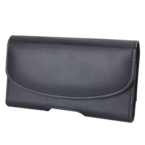 étui universel ceinture - Étui,