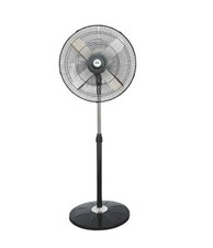 VENTILATEUR COLONNE DCG