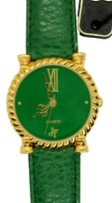 JACQUES FAREL ;montre dame