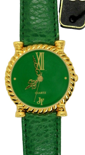 Jacques farel montre - farel, ;montre