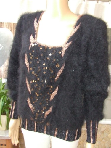 Anny blatt splendide pull - anny,
