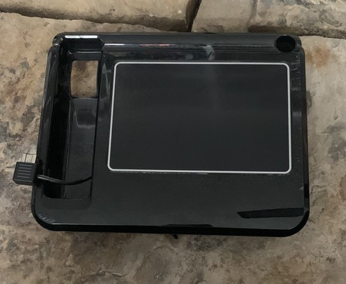 Nintendo wii udraw tablet - udraw,