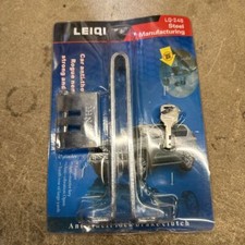 Occasion : Bloc pédale