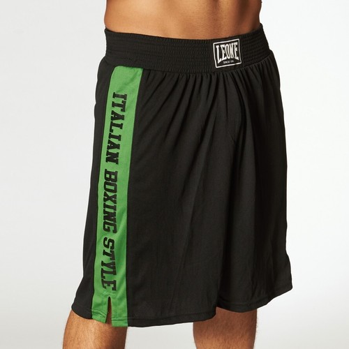 Léone 1947 pantalon boxe - 1947,