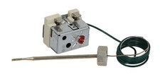 Ego 56.10573.500 thermostat de