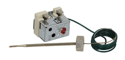 Ego 10573 500 thermostat - ego,