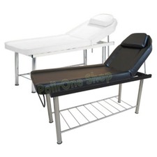 Apollo lit table - table, massage