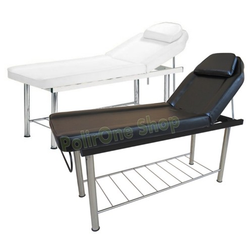 Apollo lit table massage - apollo,