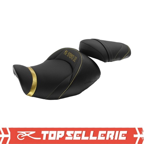Selle grand confort - grand,