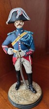 Vanot /Gendarme/140mm no 54mm 90mm Le Cimier pegaso metal modeles Andrea Kit