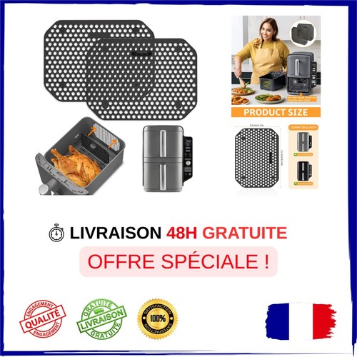 Grille anti projection air - grille, anti-projection