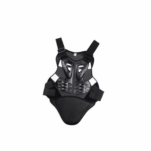 Gilet protection de - gilet,