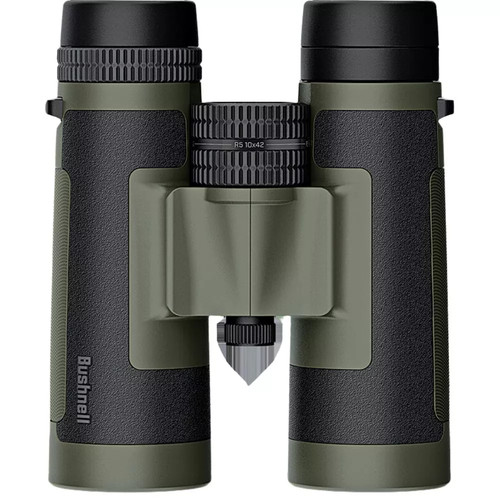 Jumelles bushnell series - jumelles, r-series