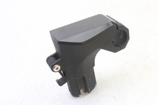 COMPTEUR - PUNK ELECTRIC RIDER 1 ()