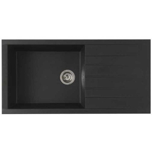 Stradour evier encastrer - stradour,