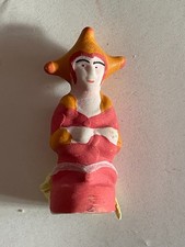 Fève - Jeu d' Echec (2006)