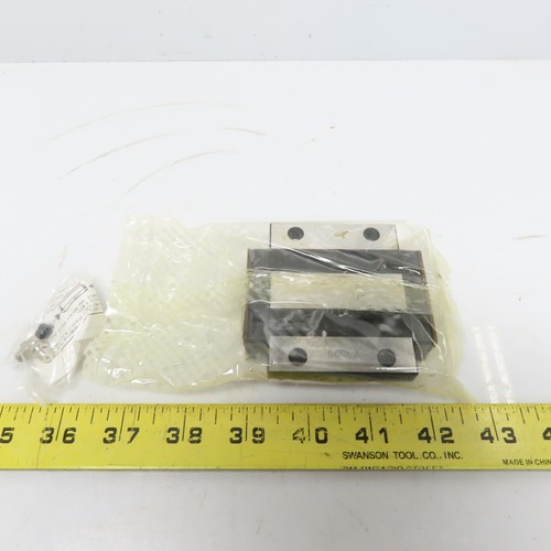 Thk sr25bt1ss blocs de - sr25bt1ss,