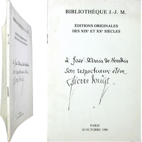 Bibliothèque magis - bibliothèque, j.j.m.